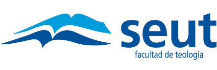 logo-seut