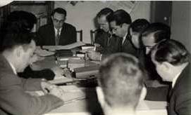 _1_historia-1