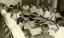 _1_historia-2