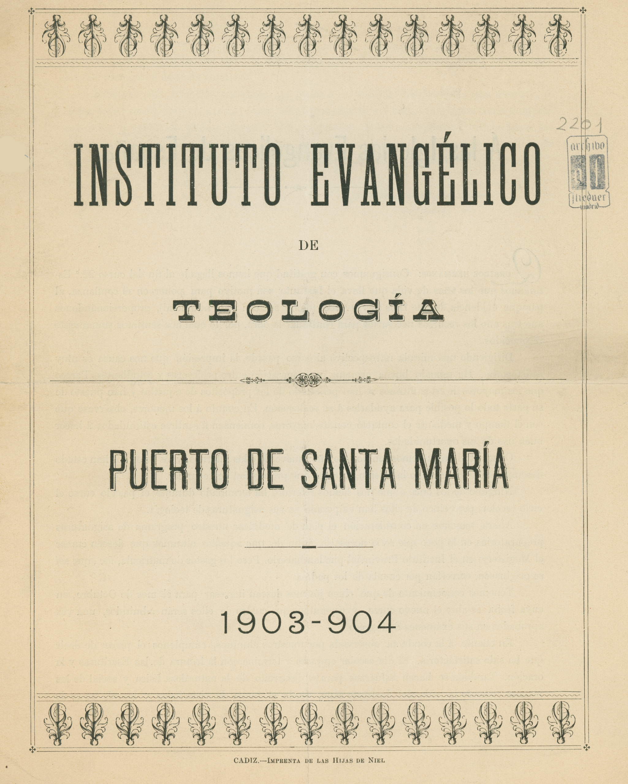2201---FOLLETO-INSTITUTO-EVANGELICO_01
