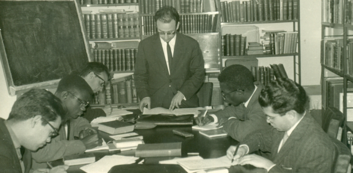 _2_SEUT ESTUDIANTES