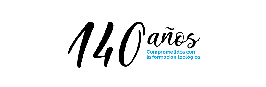 900x300 SEUT Logo 140 aniversario Facultad de Teología SEUT