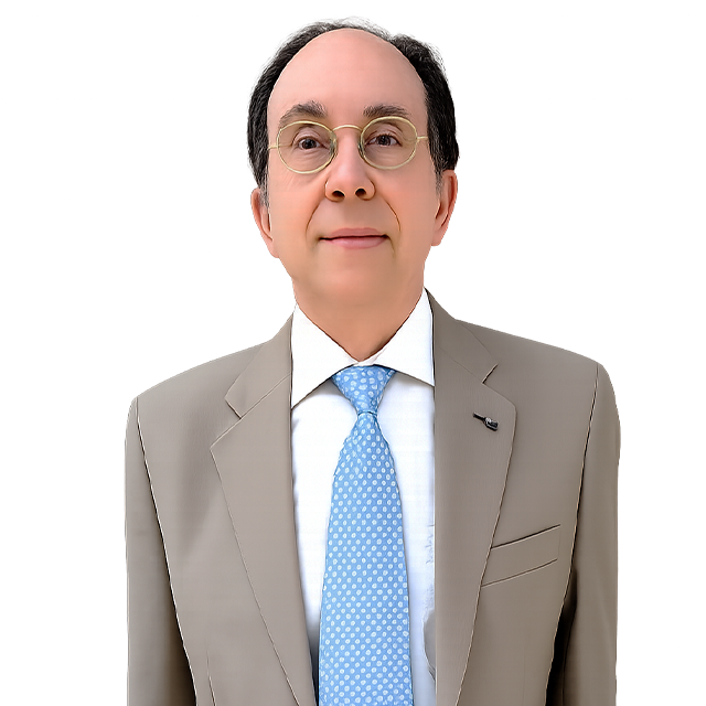 Avelino Martinez Imagen de Avelino Martínez, profesor de SEUT