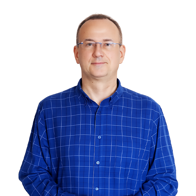 Pablo De Felipe Imagen de Pablo de Felipe, profesor de la Facultad de Teología SEUT