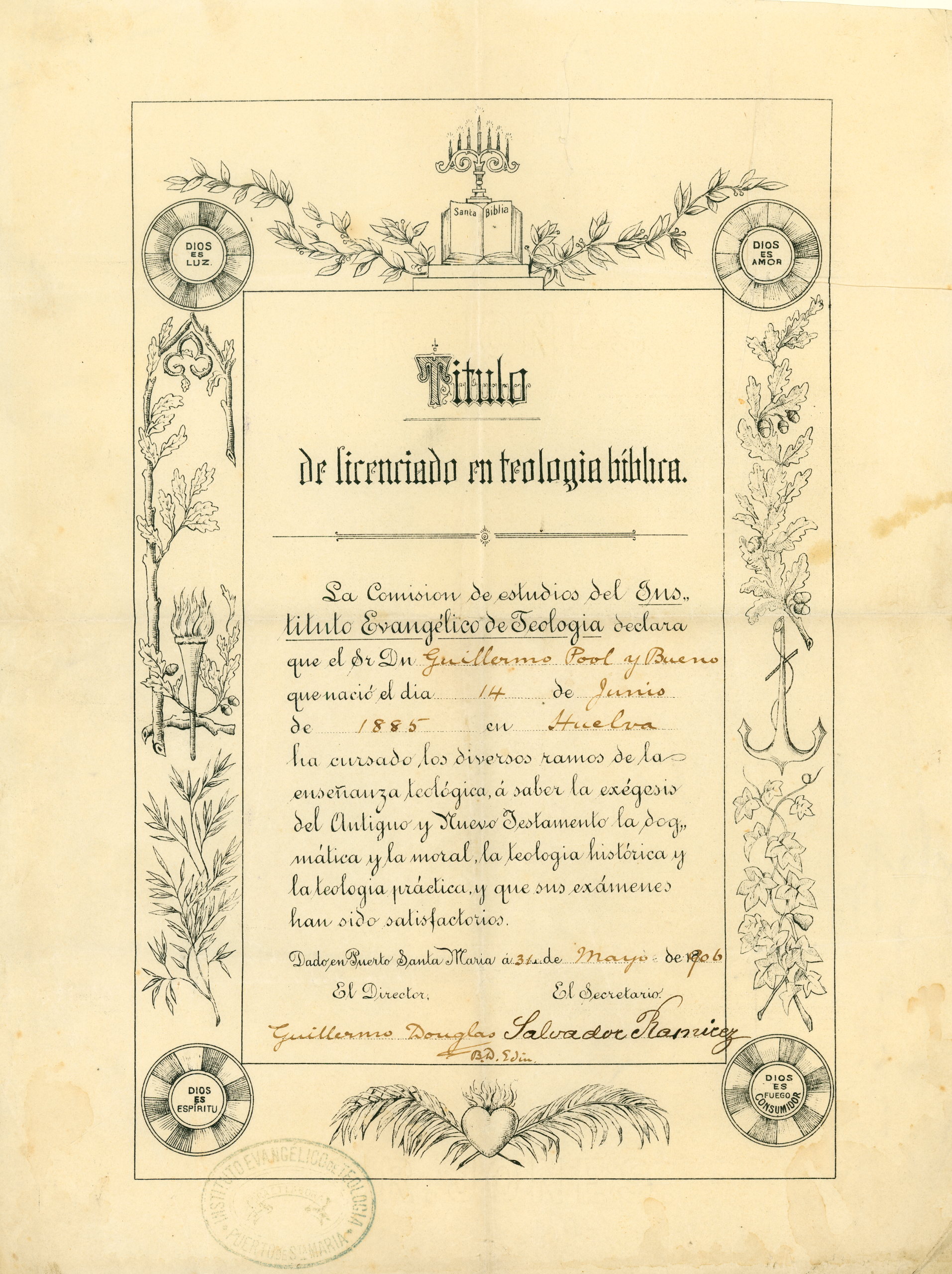 TITULO-LDO