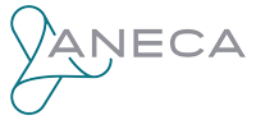 logo-aneca Logo de ANECA