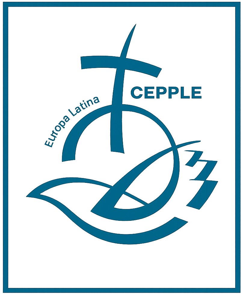 logo-cepple Logo de CEPPLE