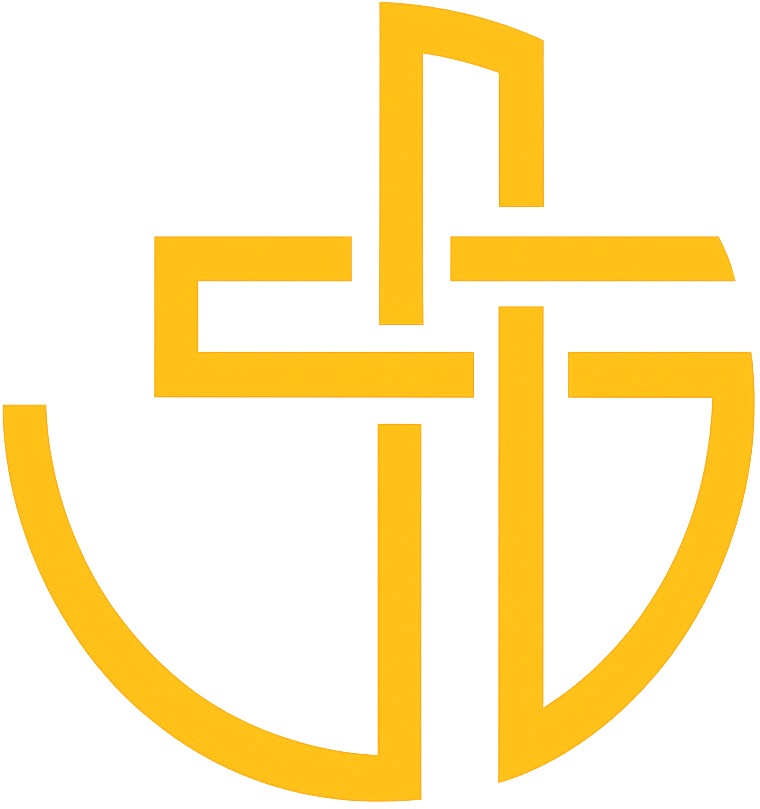 logo-cmir Logo Comunión Mundial de Iglesias Reformadas