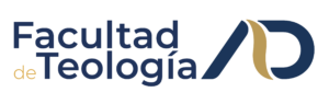 logo-cstad Logo Facultad Asamblea de Dios