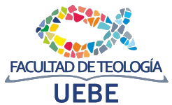 logo-facultad-uebe Logo Facultad UEBE
