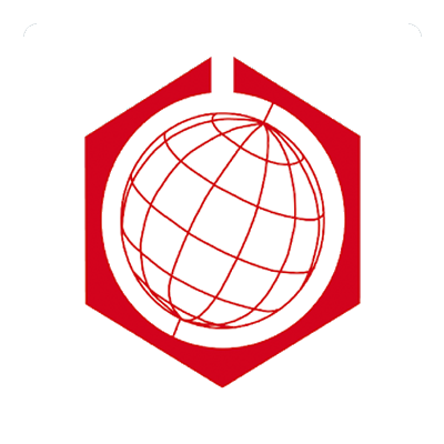 logo-faraday-institute Logo Faraday