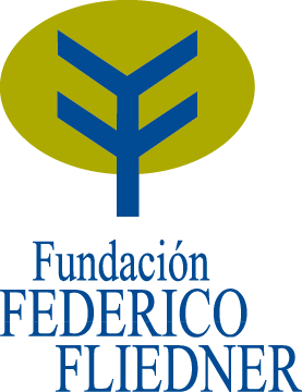logo-fff-vertical Logotipo de La Fundación Federico Fliedner en vertical