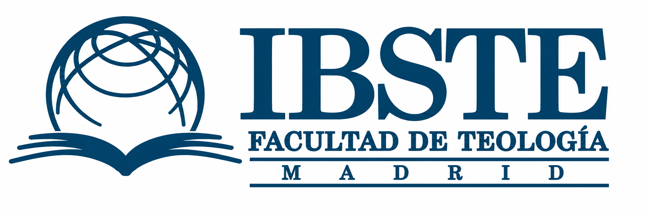 logo-ibste-facultad Logo Facultad IBSTE