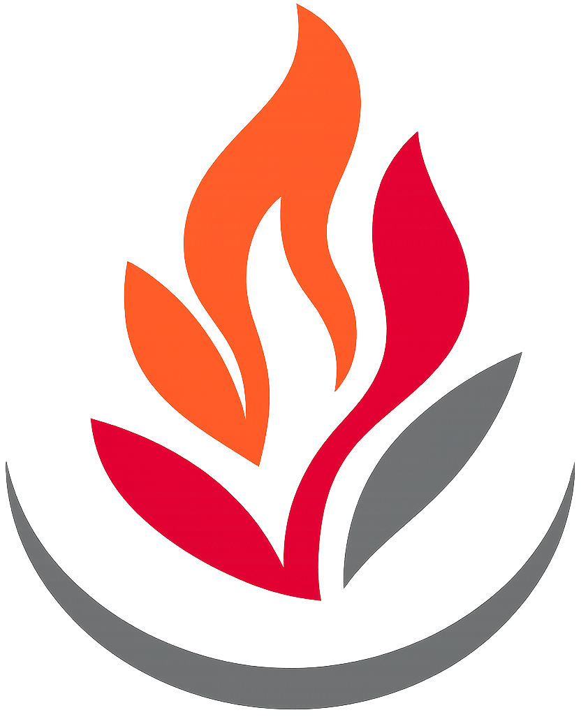 logo-iee Logotipo de la Iglesia Evangélica Española