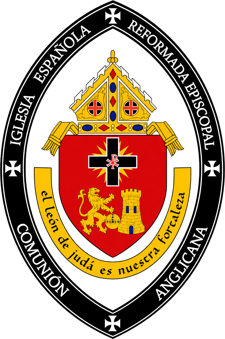 logo-iglesia-anglicana Logotipo del IERE