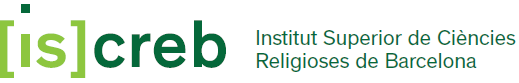 logo-iscreb Logo ISCREB