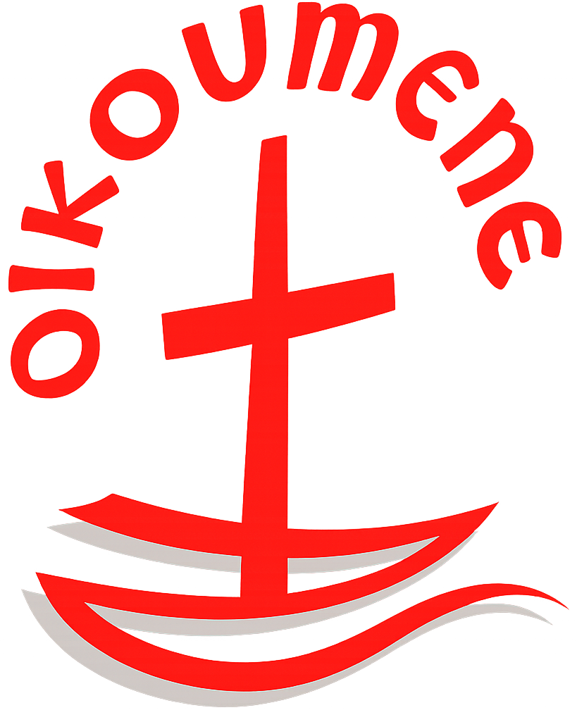 logo-oikoumene Logo Consejo Mundial de Iglesias