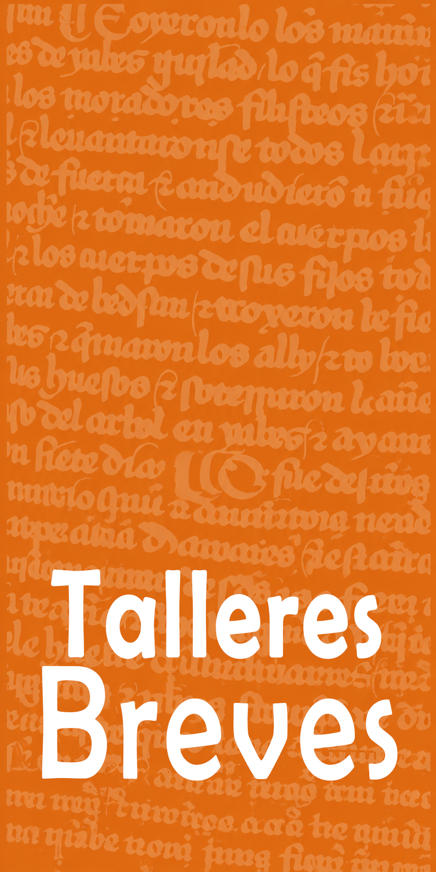 logo-talleres-breves Logo de Talleres Breves de la Facultad de Teología SEUT