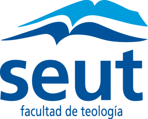 Logo Facultad SEUT